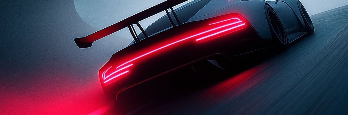 AaronPeries's profile banner image