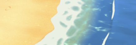 ぽむち banner