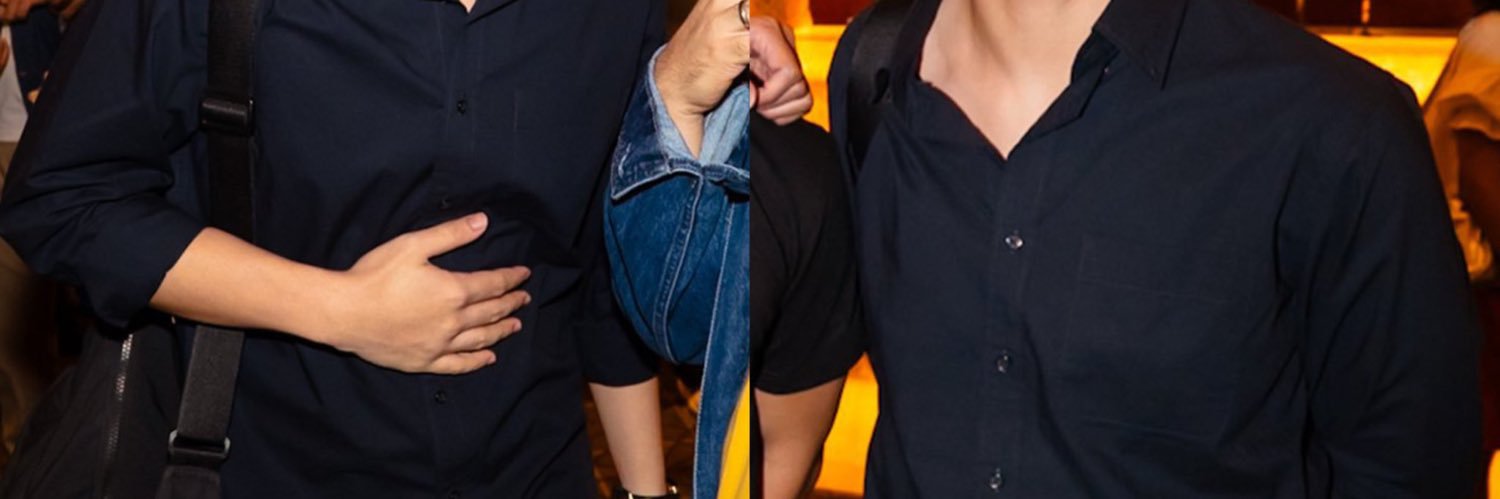 botutinhere's profile banner image