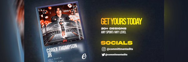 commitmentedits Profile Banner