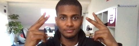 ecomjvck's profile banner image