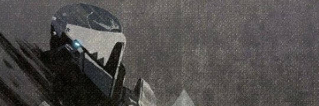 hammie_jo's profile banner image