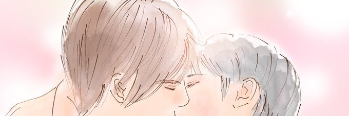 ริริ banner