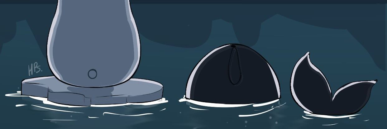 Kaliwang Tuhod ni Karl banner