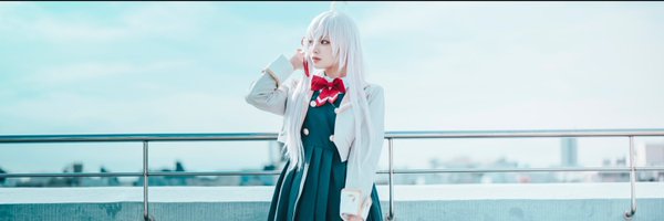 ttyy7628 Profile Banner