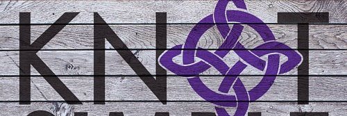 Jennifer Loy's banner