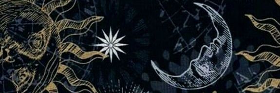 AkaJube's profile banner image