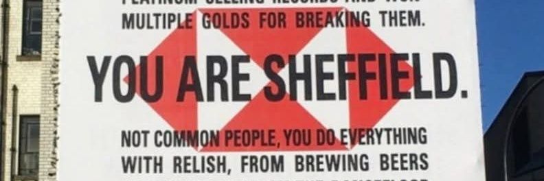 Nick Dawson ⚽️🏉 banner