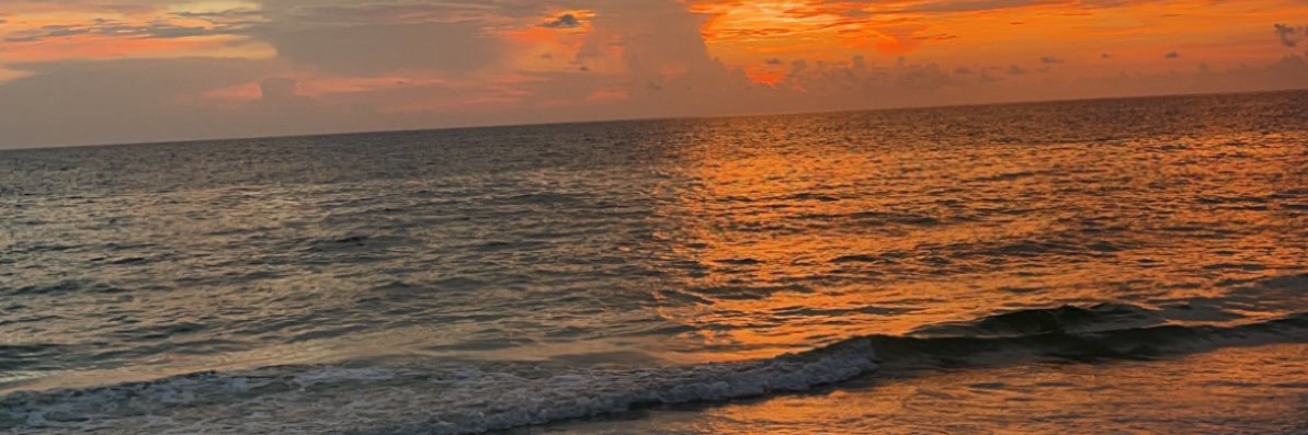 AdamShockley4's profile banner image
