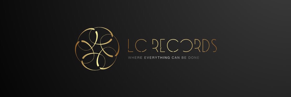 IAM7LC's profile banner image