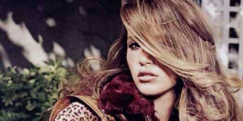 ChanelC_CHB's profile banner image