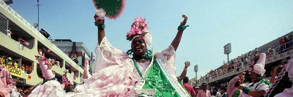 Daniel Botelho banner