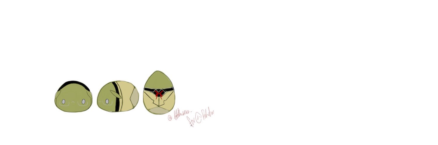 𝐂𝐡𝐚𝐦𝐞 banner