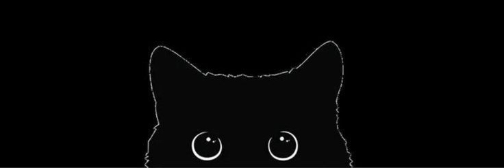 Nasdy03's profile banner image