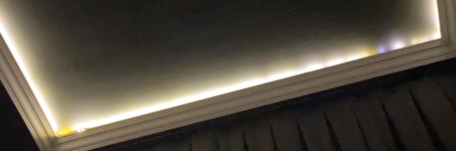 𝚝𝚢𝚙𝚑𝚘𝚘𝚗☘︎︎ : banner