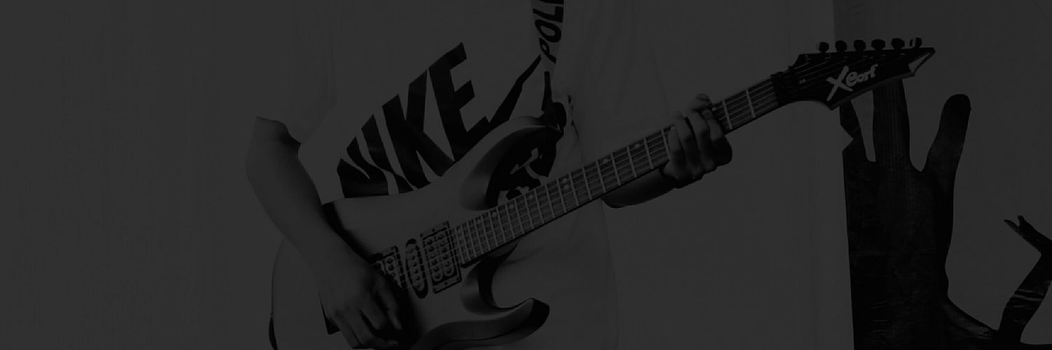 alan_najaa's profile banner image