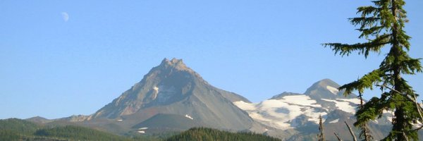 stevelle Profile Banner