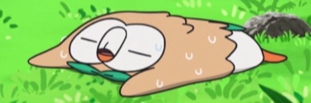 lucas_explicit's profile banner image