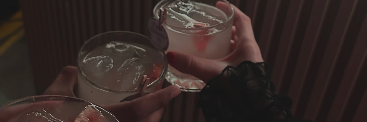 Alexa_SoCr's profile banner image