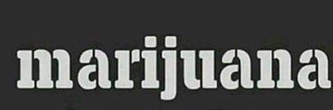 Dxffyyy™️ banner