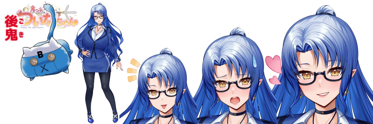 nanami_eiko's profile banner image