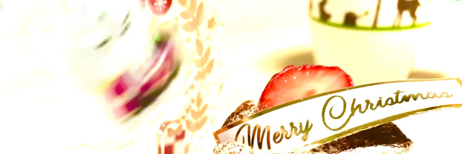 ナオ banner