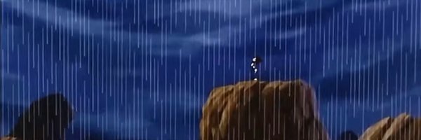 bedardsavedme Profile Banner