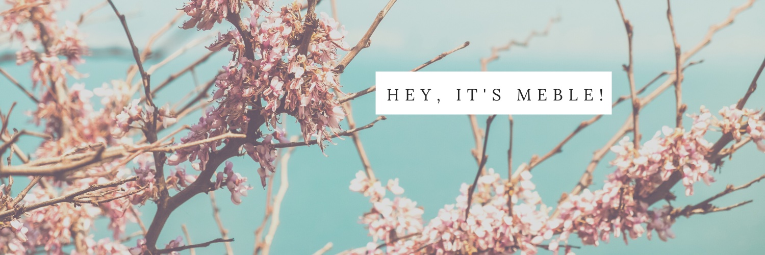 ミベル翻訳家「 Meble Translator」 banner