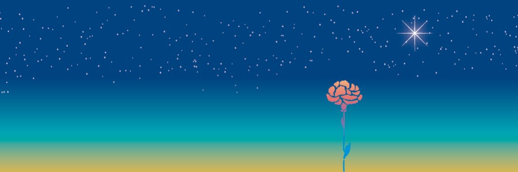 Tenjikuou's profile banner image