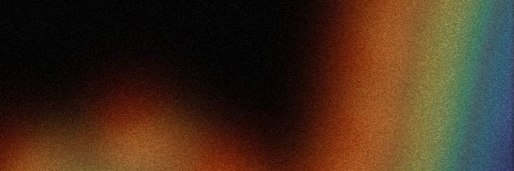 dookgunn1's profile banner image
