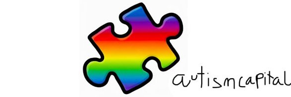 Auitsm CeptieI🧩 banner