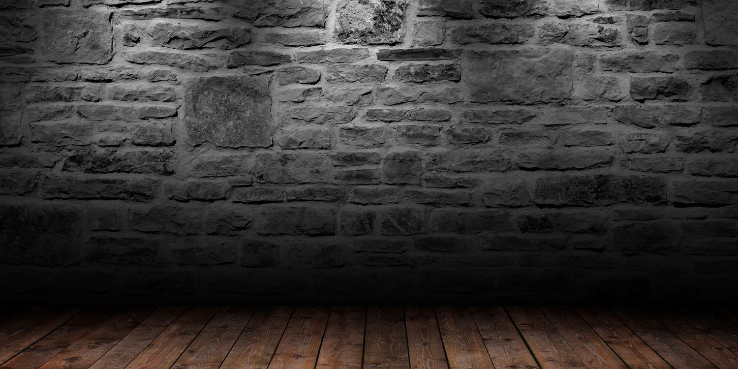 mkmanas's profile banner image