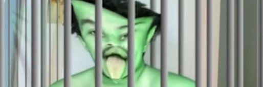 iroyman13's profile banner image