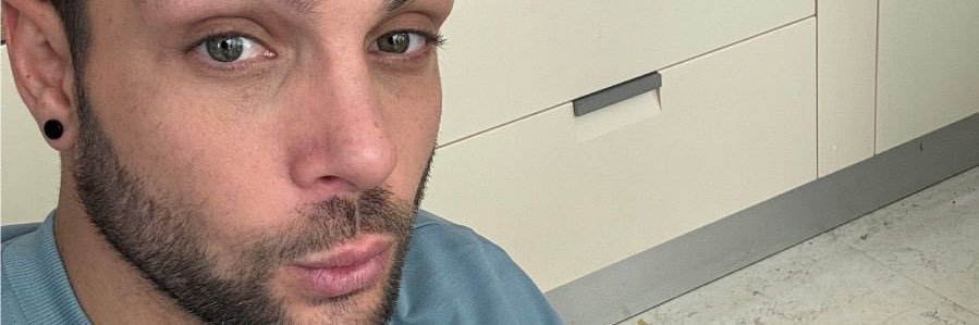 M_A_R_I_A_ only banner