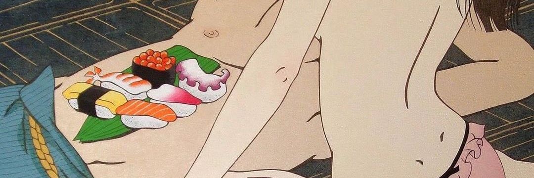 mykerss's profile banner image