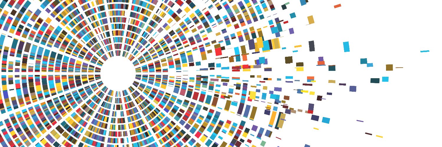 Violeta Georgieva banner