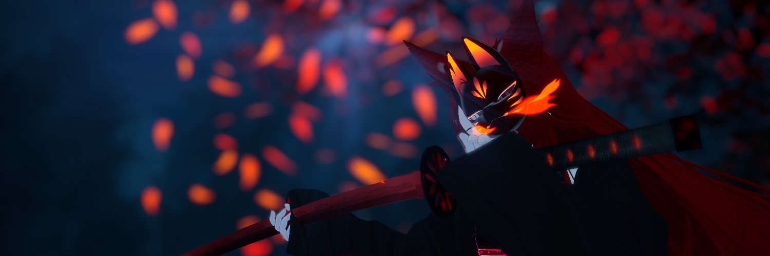 いか太郎 banner
