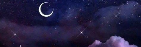 ไม่เล่นแล้ว banner