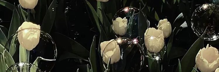 thisisavve's profile banner image