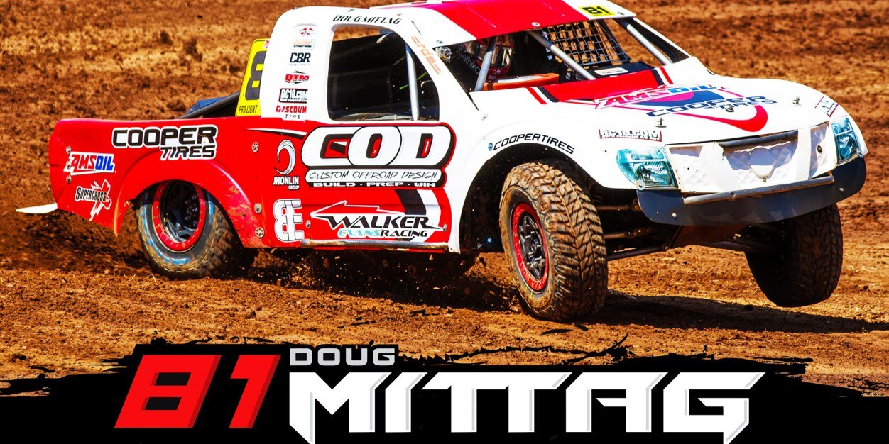 DougMittag81's profile banner image