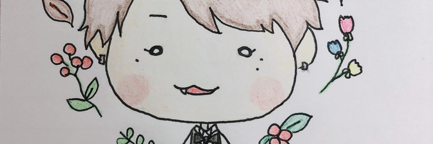 2ban914's profile banner image