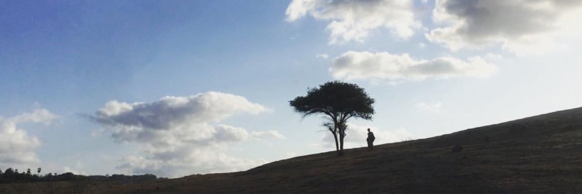 hafidhud's profile banner image