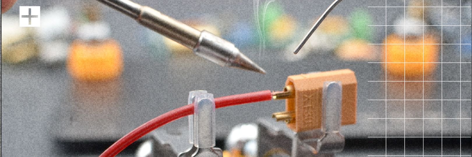 OMNIFIXO banner