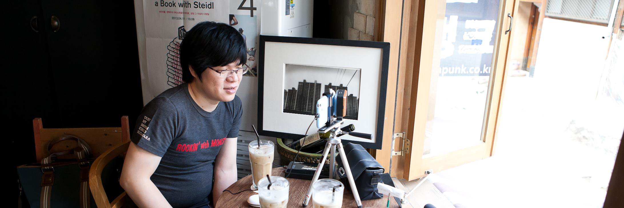 sajaking's profile banner image