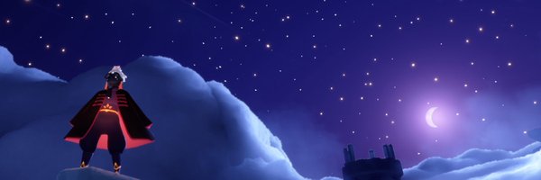 negmait Profile Banner