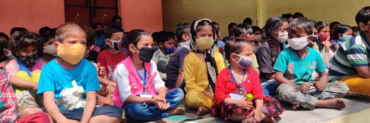 Krishan Kapoor banner