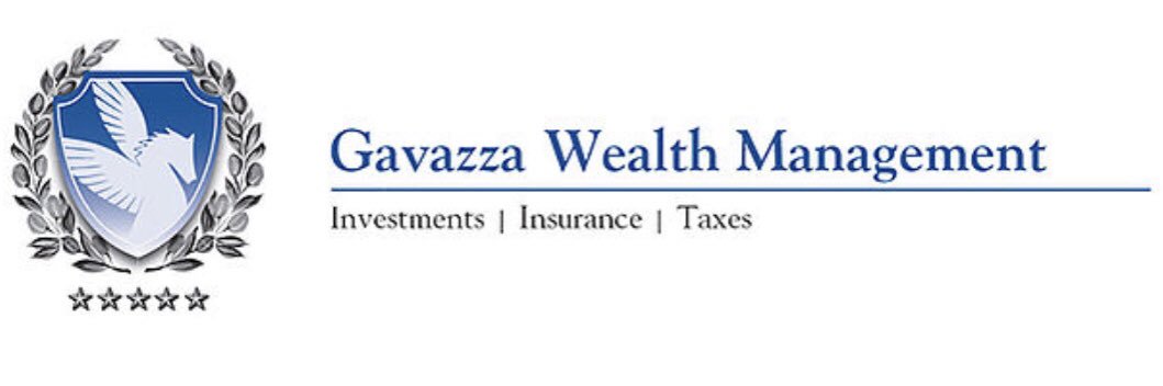 Joe Gavazza banner