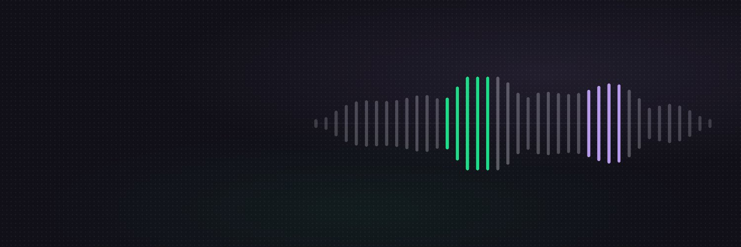 mnarayan01's profile banner image