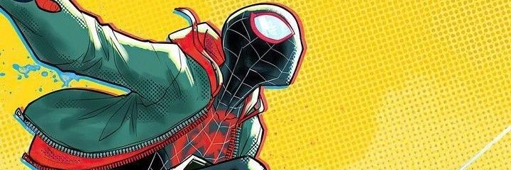 AbidADS's profile banner image