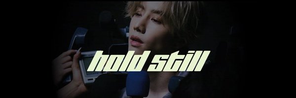 Cheer_MT93 Profile Banner